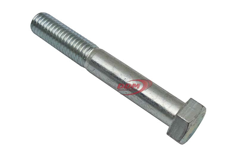 Screw - 1/2"-13 x 3-1/2", Hex Head Cap - 111359