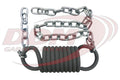 Chain, Assembly - 112918
