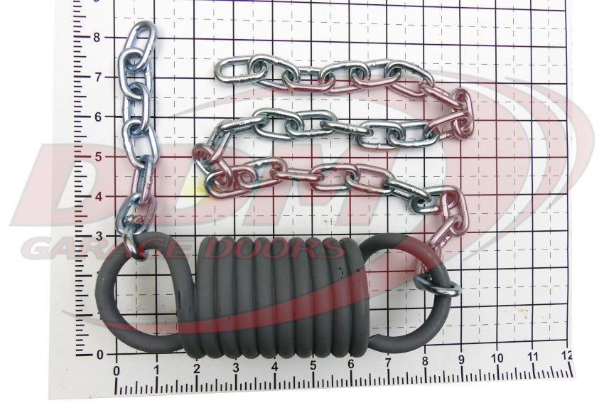 Chain, Assembly - 112918