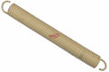 Spring, Main - Yellow, 29-1/4" Long x 3-3/8" OD - 116954