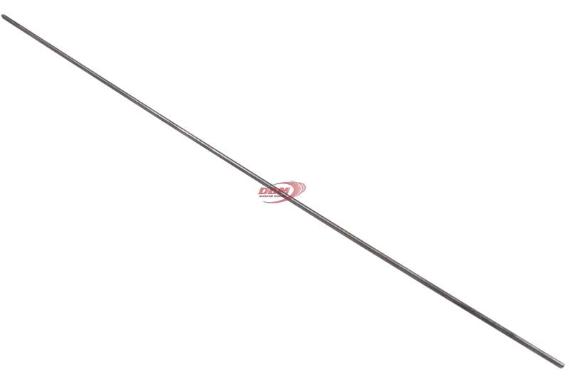 Round - .312" Dia. x 46.5" Long - 117070