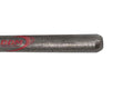 Round - .312" Dia. x 46.5" Long - 117070