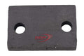 Magnet - 117298