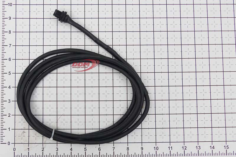 Sensor - 117471