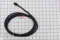 Sensor - 117471