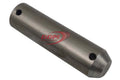 Clevis Pin - 119587