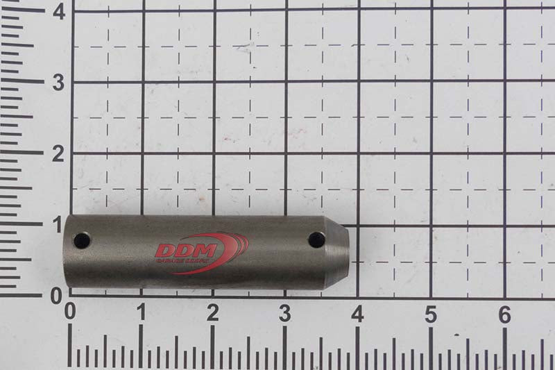 Clevis Pin - 119587