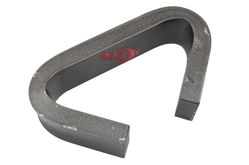Spring Canister Hook - 120053