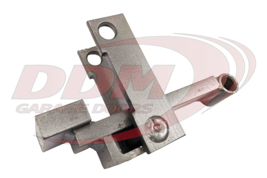 Lip Latch - 15" Lip - 120058