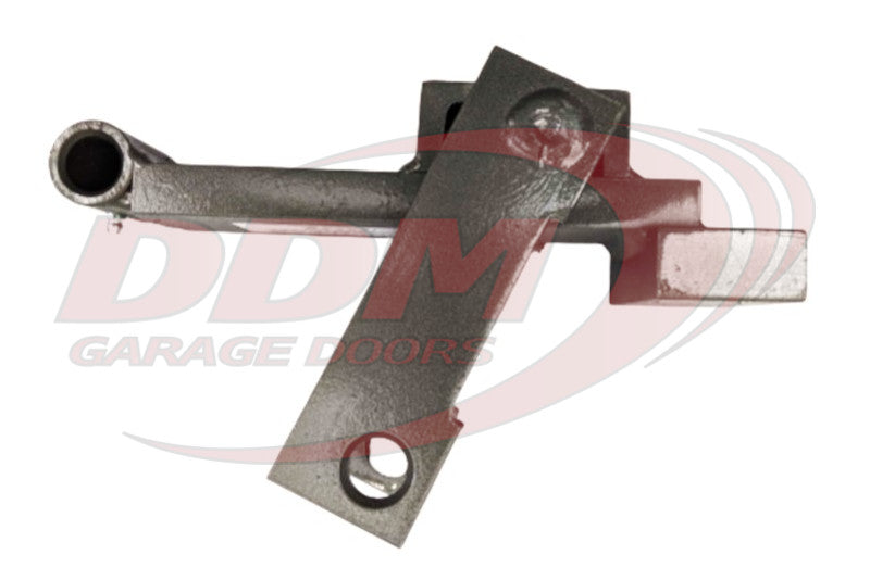 Lip Latch - 15" Lip - 120058