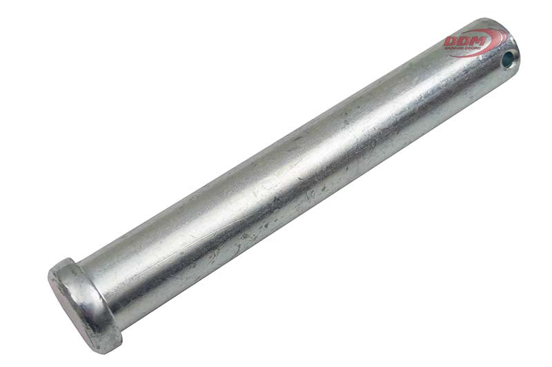 Clevis Pin - 3/4" x 5" - 120065