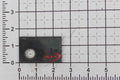Pivot Arm Spring Guard - 120078