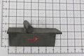 Bracket, LH - 120110