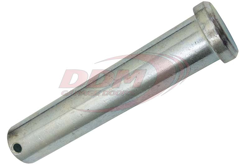 Clevis Pin - 3/4" x 3-3/4" - 120268