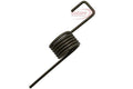 Spring, Torsion - Lt Wind - 120461