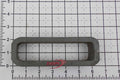 D-Ring - For Portable Ramp - 121194