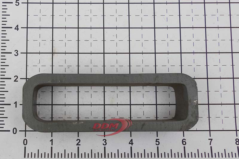 D-Ring - For Portable Ramp - 121194