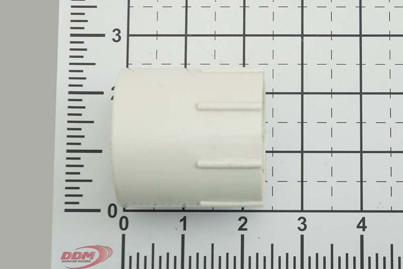 Adapter - 1-1/2" - 124860