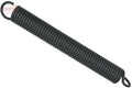 Spring, Main Lifting - 29-5/16" Long, 3-7/16" OD - 126374