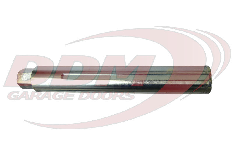 Hook Shaft - For LDL 500 - 156099