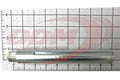 Hook Shaft - For LDL 500 - 156099