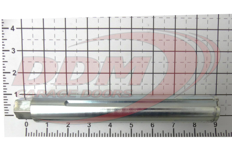 Hook Shaft - For LDL 500 - 156099