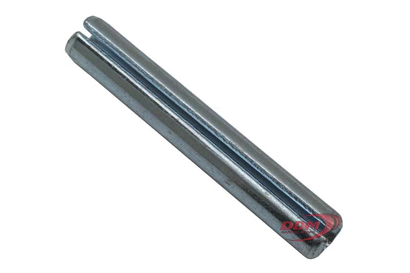 Roll Pin - 3/16" x 1-1/4", Tension - 16070