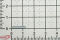 Roll Pin - 3/16" x 1-1/4", Tension - 16070
