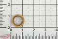 Flange Bushing - 3/4" ID x 7/8" OD x 1/2" Long - 16192