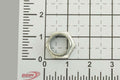 Conduit Nipple - 3/4" - 18204
