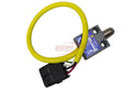 Limit Switch - LS2, G3M - 18212