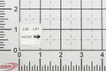 Decal, LS1 & LS2 - 18213