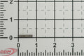 Sprocket Key - 18221