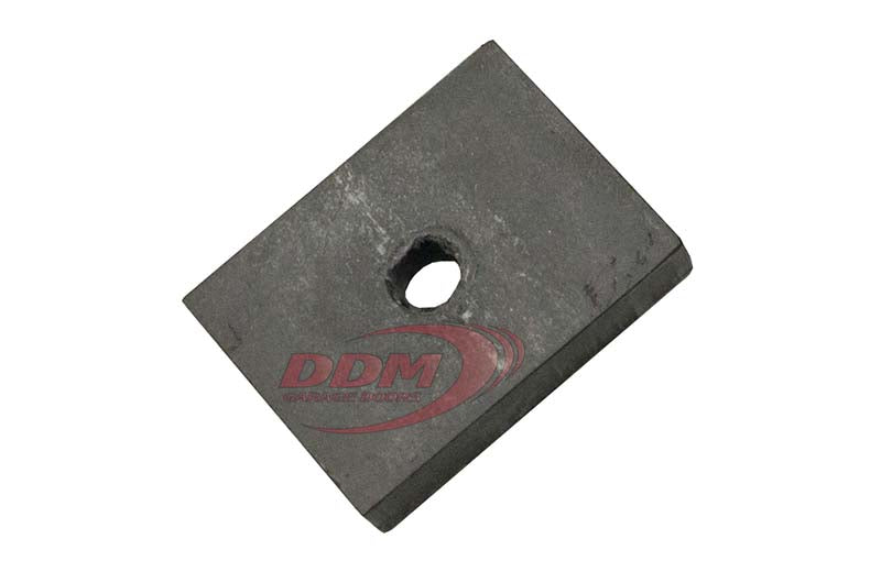 Magnet, High Energy - 18344