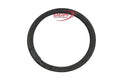 Ring - Retaining - 19127
