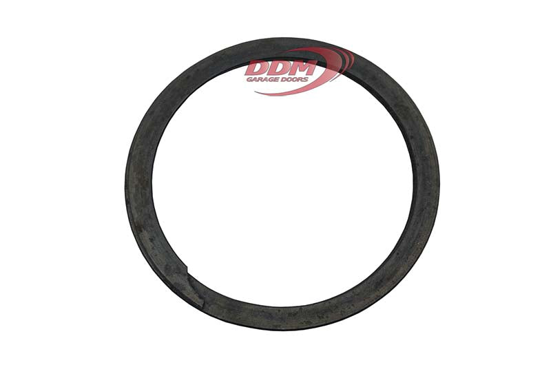 Ring - Retaining - 19127