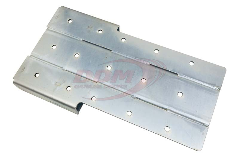Roller Track - For LDL500 - 1955