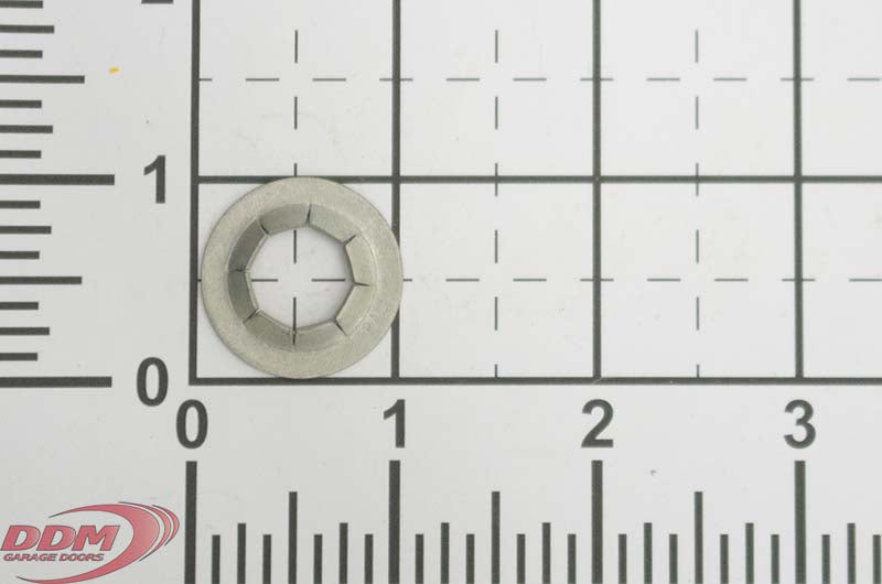 Clip - Retainer - 19650