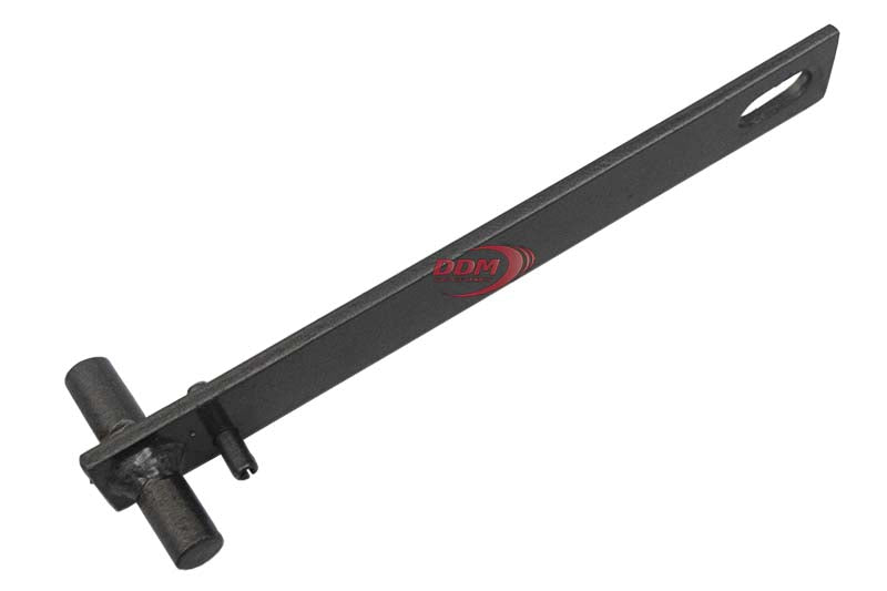Release Handle - HLB56 & 6 - 2032