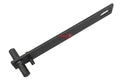 Release Handle - HLB56 & 6 - 2032