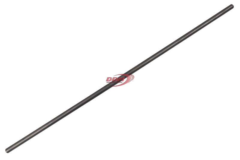 Round Bar - 1/2" Dia. - 493-100