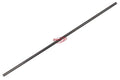Round Bar - 1/2" Dia. - 493-100