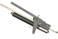 Holdown - Ramp Control w/ 5015 Ratchet Bar - 501
