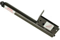 Holdown - Ramp Control Housing, w/ Auto Release Body - 5018AR