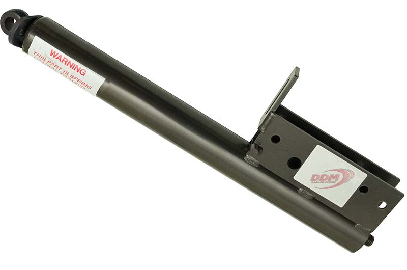Holdown - Ramp Control Housing, w/ Auto Release Body - 5018AR
