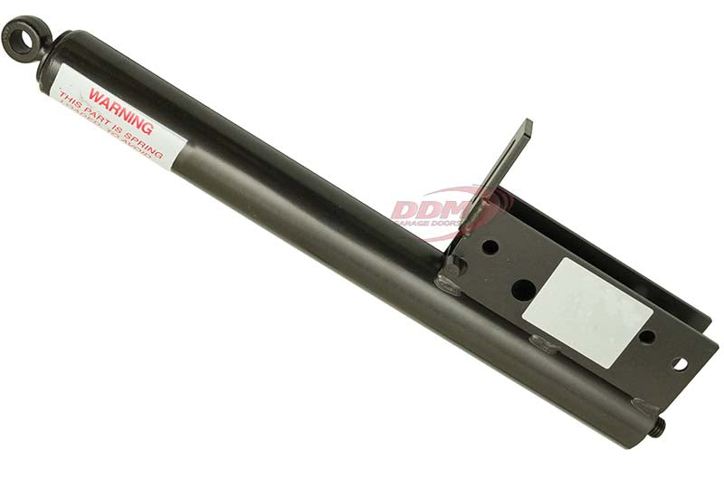 Holdown - Ramp Control Housing - 5018
