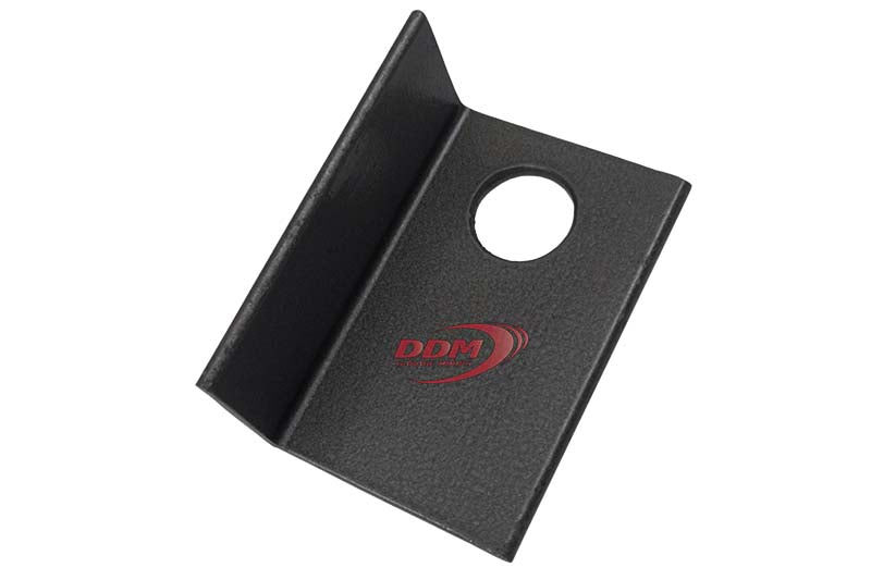 Lip Assist Anchor - 50312