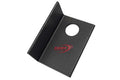 Lip Assist Anchor - 50312