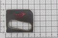 Platform Pivot Hinge - 3/4" Thick - 50604