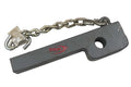 Lip Lock Dog - 50625